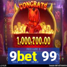9bet 99